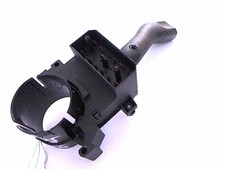 Commodo Seat TOLEDO