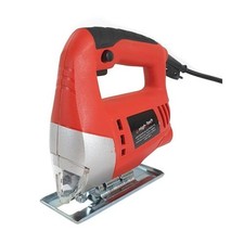 HIGH-TECH SEGHETTO ALTERNATIVO ELETTRICO DA 400 W