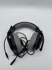 BROKEN Logitech G Astro A10 Gen 2 Cross-Platform Wired Gaming Headset