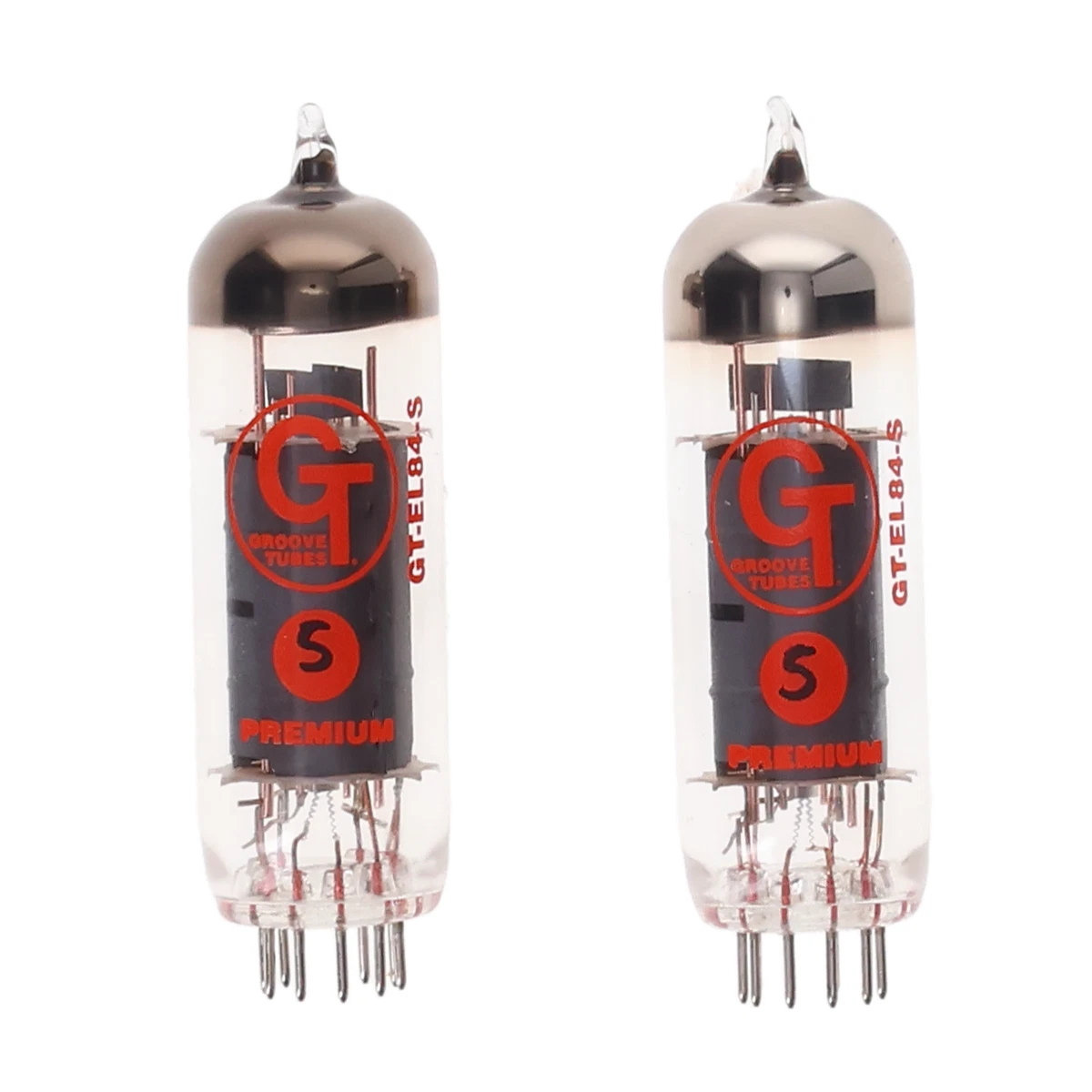 groove tubes products for sale | eBay
