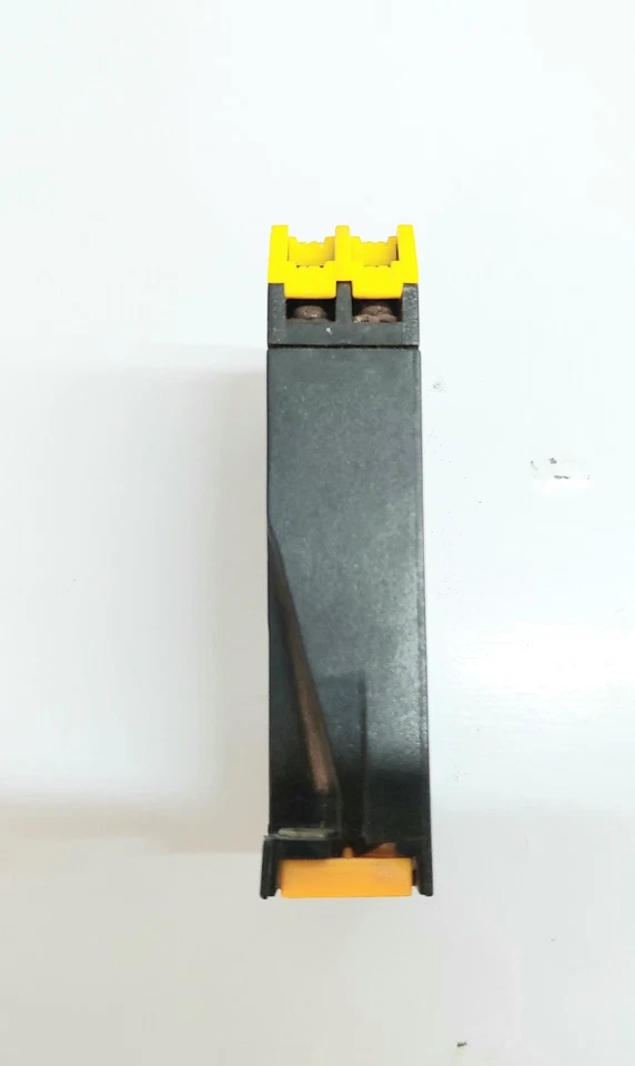 Selectron 800s-1-on-30s Din Rail Timer - Image 3 of 4