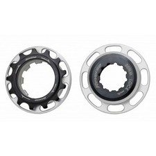 Reverse Expert XD Single Speed Kit - 14T Alum...
