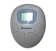 Beautyrest Electric Blanket Controller PNEB 1.3.2