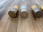 Airsoft Grenade Cartridge Lot Of 5 40mm Madbull Various Brand Green Gas Grenade — photo 2