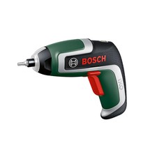 Bosch IXO 7 3.6V Cordless Screwdriver Brand New Sealed 