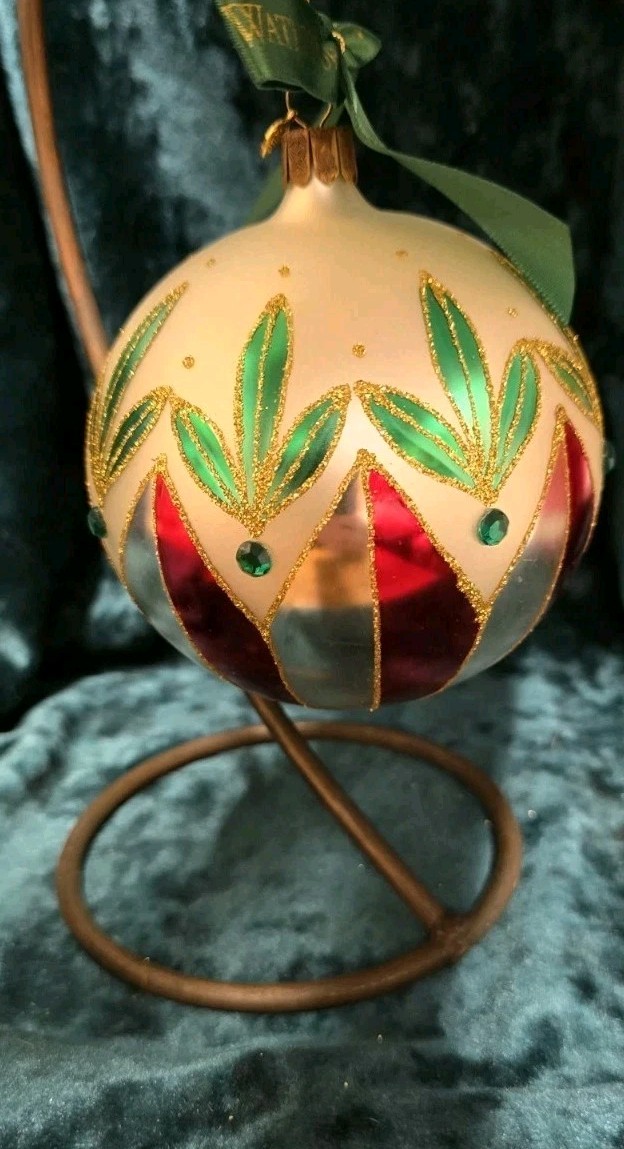 Foto 2 di 6