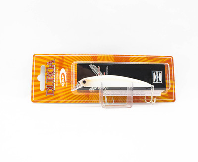 OSP Durga 73 Suspend Minnow Lure P-83 (5079)