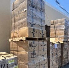 NEW AMAZON Mystery Large Box All New Liquidation General Merchandise Electronic