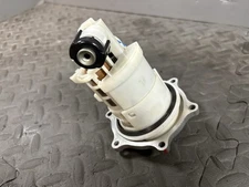 2018 14-18 YZ250F YZ 250F OEM Fuel Pump Sending Unit Delivery 33D-13907-02-00