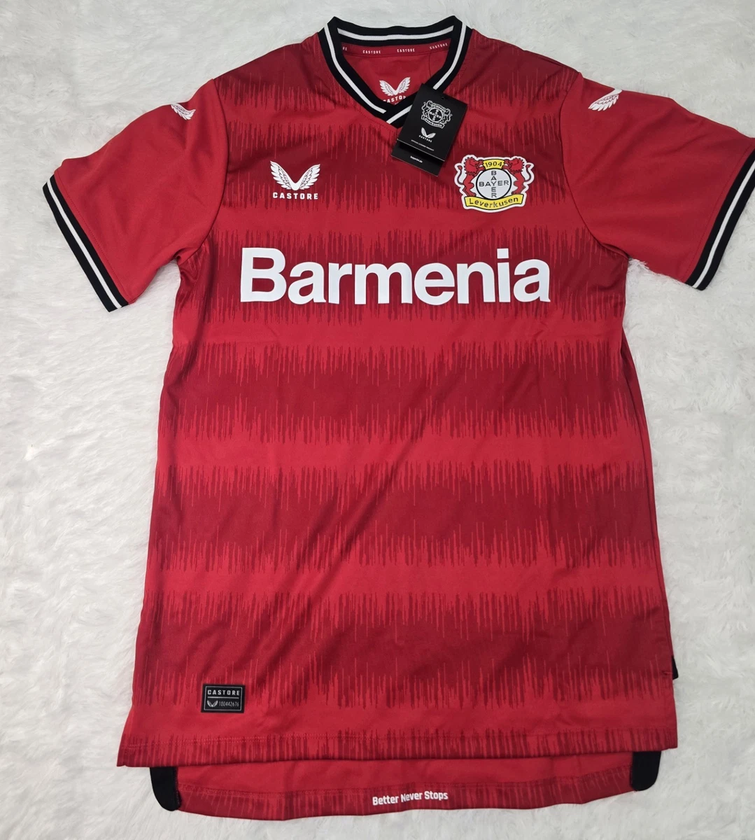 Bayer Leverkusen products for sale | eBay