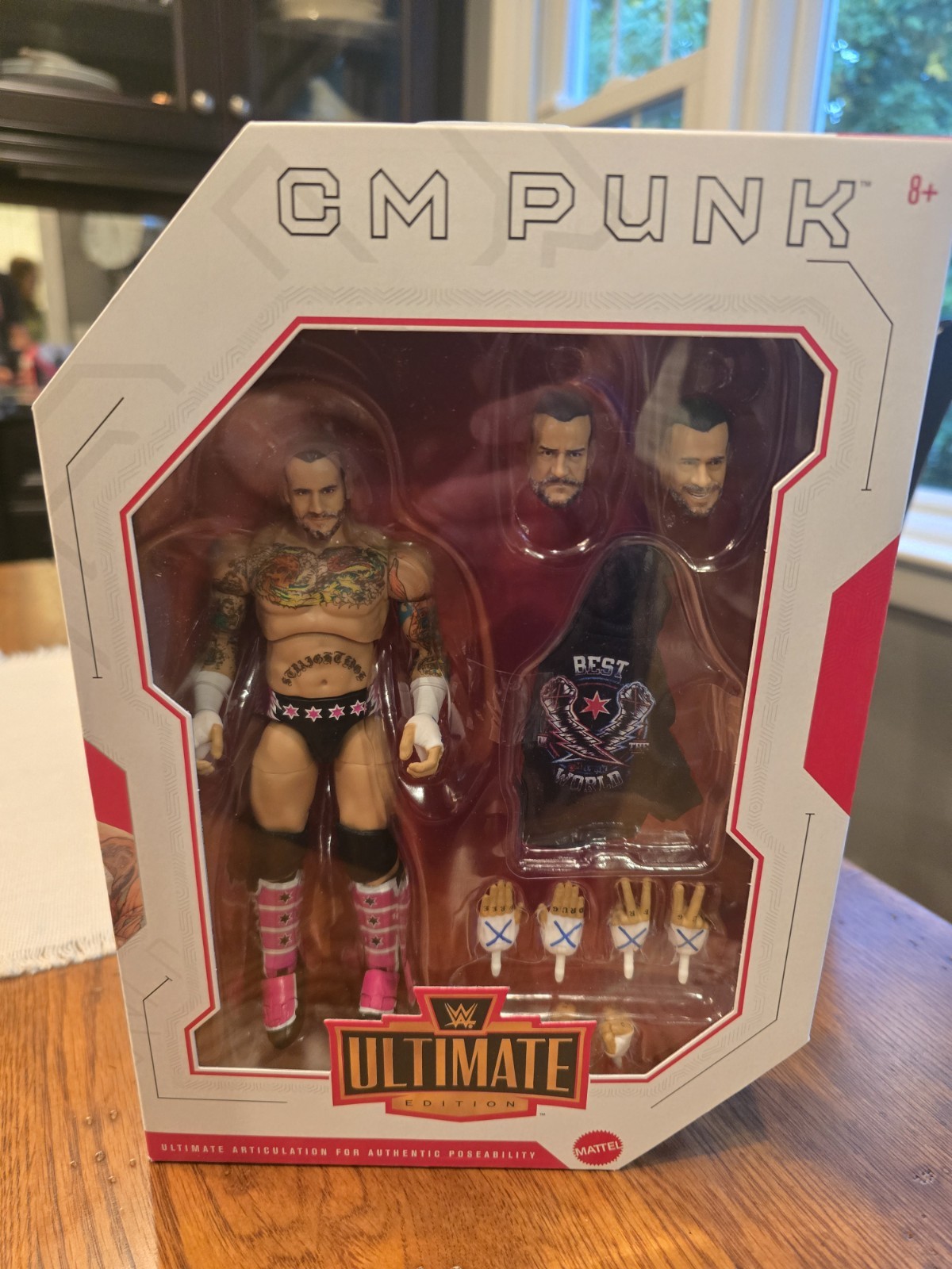 Ebay Item For Sale