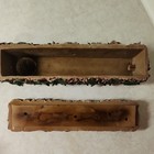 Incense Cone Burner — photo 3