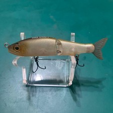 Gun Craft Joy Claw 70 Type-S Joined Claw 110677