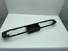 Hornby R863 - Class 47 - Diesel - Metal Chassis Frame Only (#125)