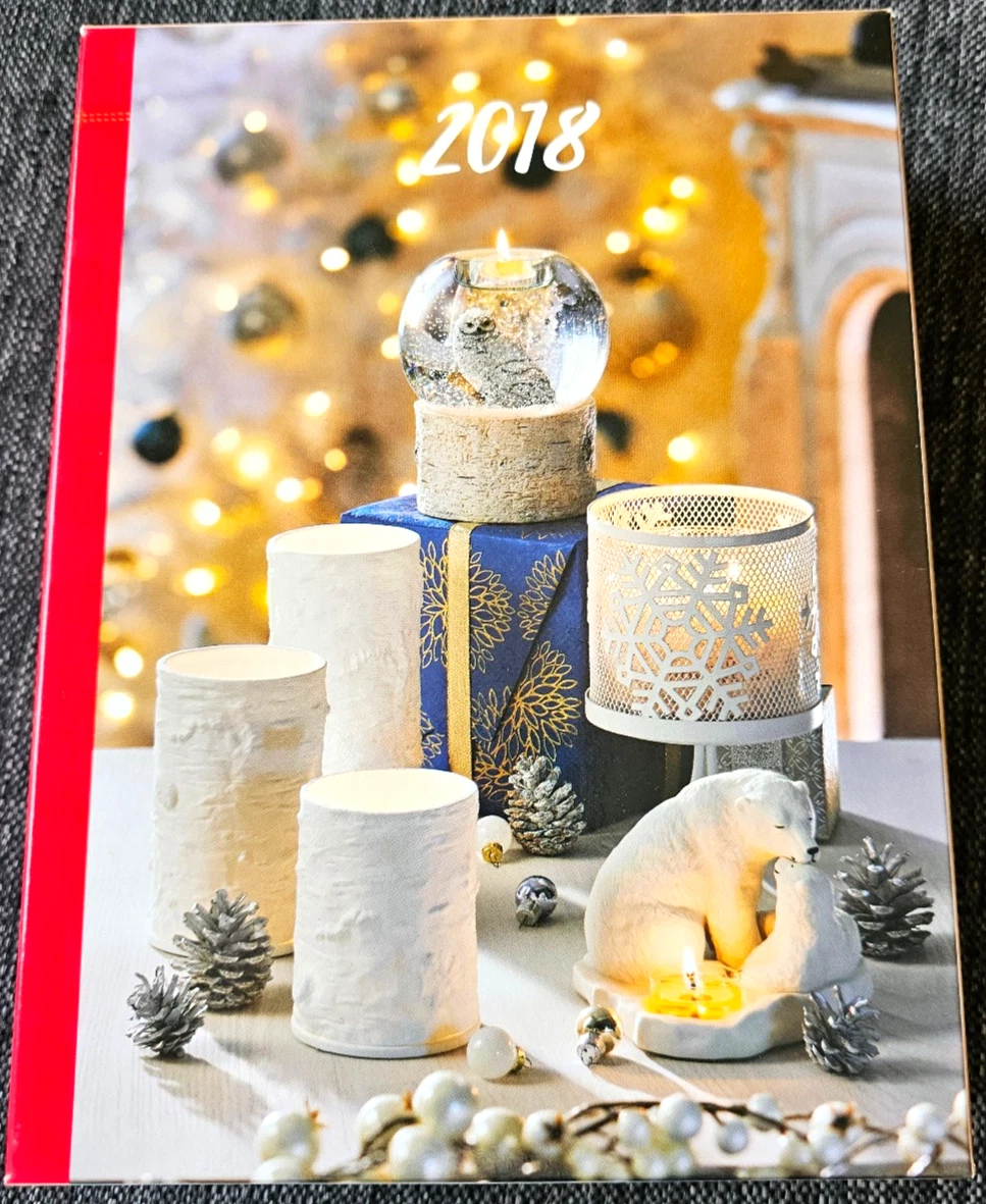 steingut teller beige Zoha Geschirr-Set Sara Tafelservice in mit braunem Umrandung aus (12-tlg), Essservice Höhe:30.2 cm