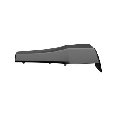 Genuine Mopar Box Side Spat Right 68275916AA