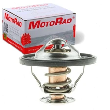 MotoRad 427-180 Engine Coolant Thermostat for TX 145 82D THN-011 QRT17 kf