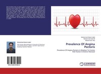 Prevalence Of Angina Pectoris Muhammad Naeem Iqbal