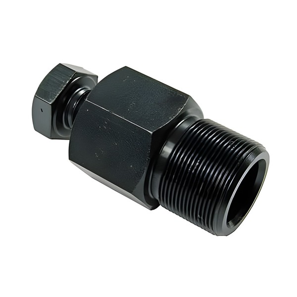 Polradabzieher Naraku M24X1 GY6 FüR Rex Off Limit 50 Kymco Super 8 Monaco K-image