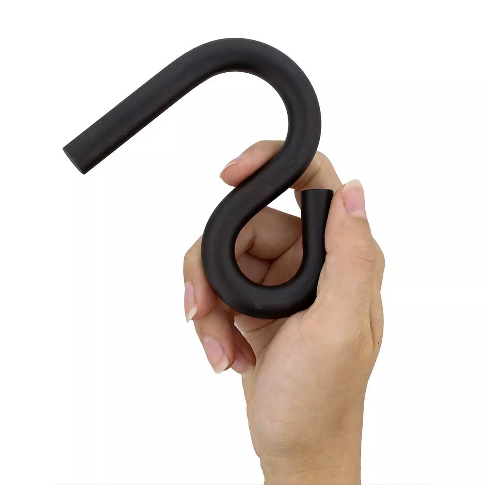 OTC 6007 Lower Control Arm Prying Tool Black