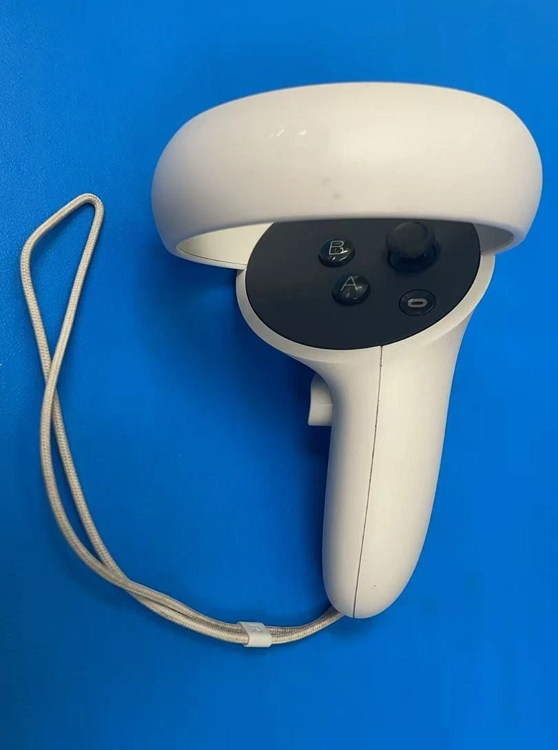 Oculus Quest 2 VR Headsets for sale - eBay
