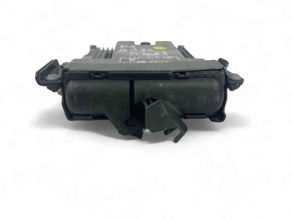 Centralina motore AUDI A4 8EC, B7 ECU 0261S02211 2006 30342782 - Immagine 3 di 4