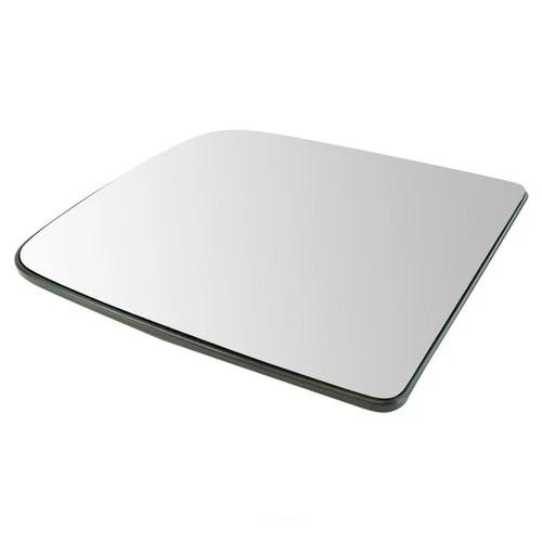 Door Mirror Glass-Towing Mirror Glass TRQ MGA07176