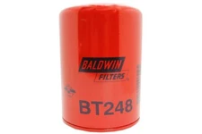 Baldwin BT248 Filter