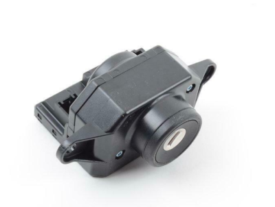 NEW AUDI A6 C6 IGNITION/STARTER SWITCH 4F0910132L ORIGINAL 4F0-910