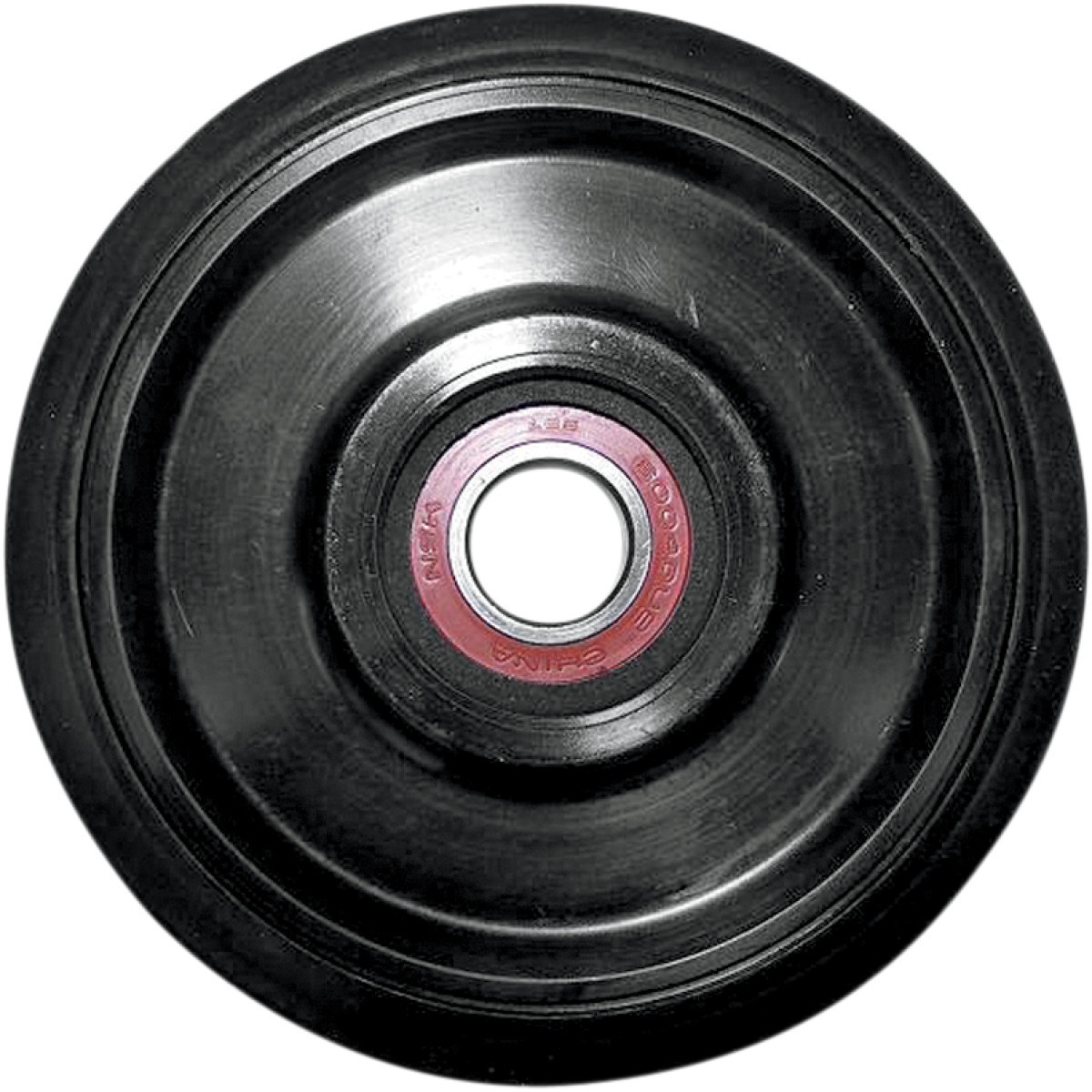 Idler Wheel 141x20mm fits 2008 Ski-Doo GSX 800R LE P-TEK w/120