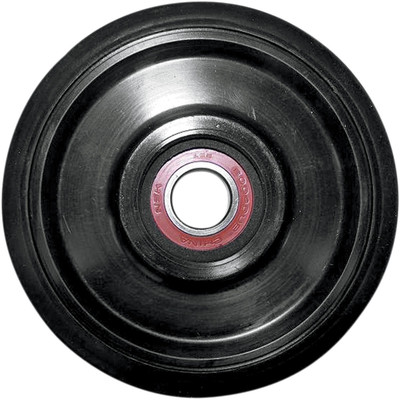 売却済 Idler Wheel 141x20mm fits 2010 Ski-Doo MX Z X-RS 800R | eBay