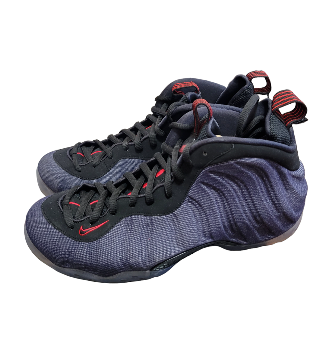 シューズ(男性用) AIR FOAMPOSITE ONE 26cm 314996301 シューズ(男性用) AIR FOAMPOSITE ONE 26cm 314996301 Nike Air