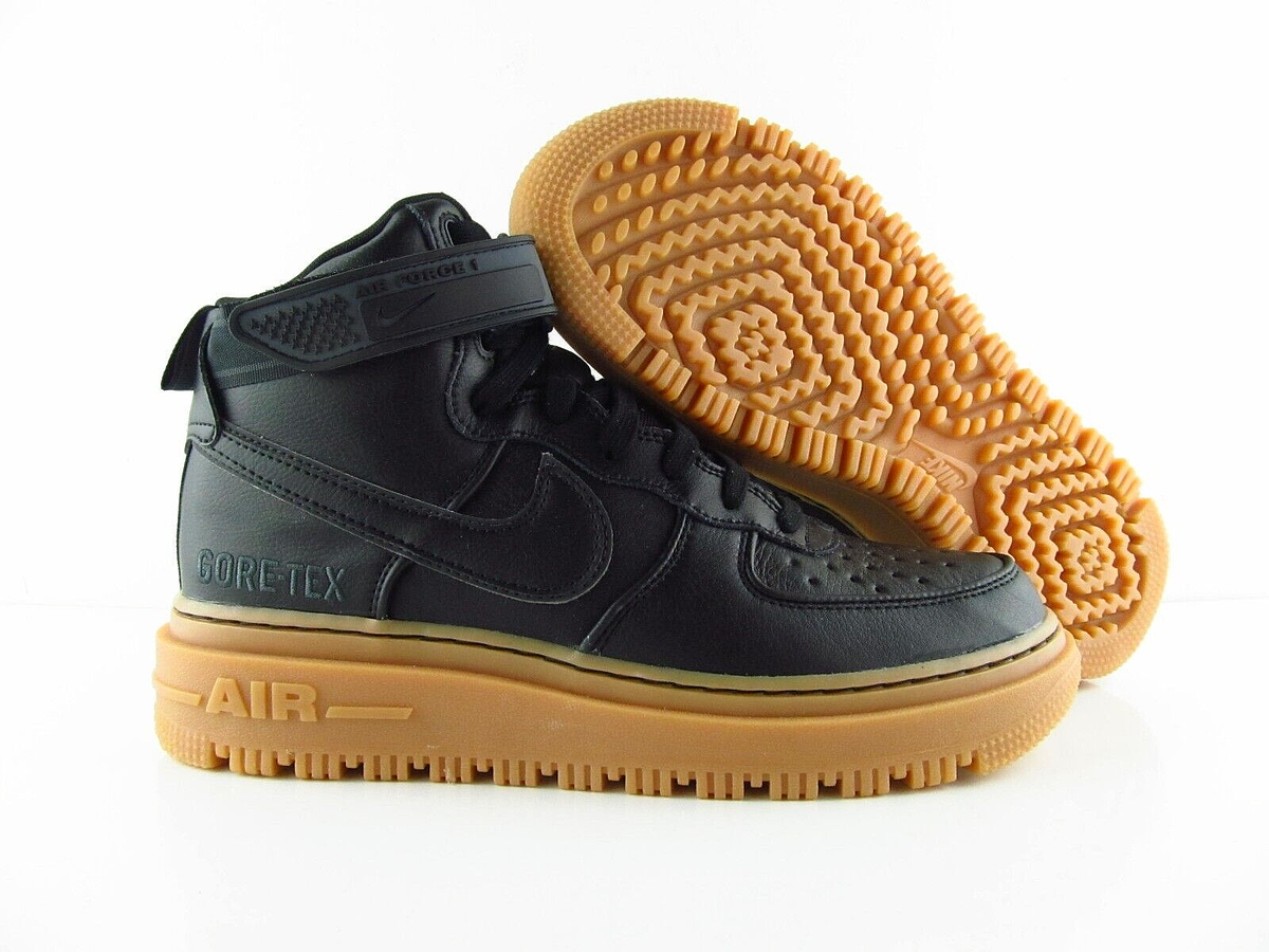 公式正規品!★AIR FORCE 1 GORE TEX BOOT s-l1200.png