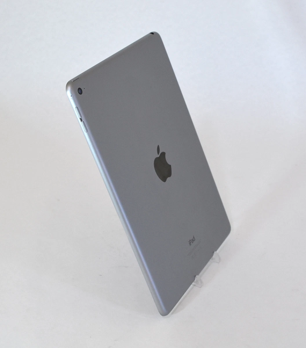 Las mejores ofertas en Apple iPad Air 2 | eBay