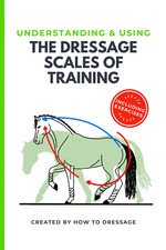 Understanding and Using the Dressage Scales of Training: for Every Horse, at Eve