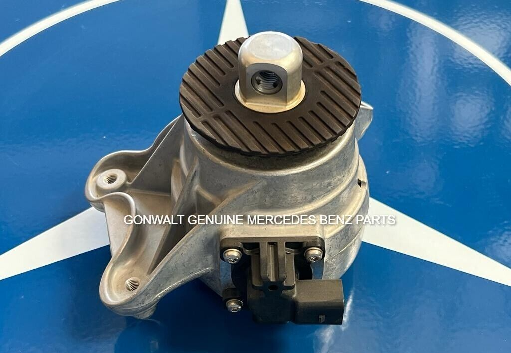 Mercedes Benz C63 AMG C63 AMG S 2015-2021 Right Engine Mount  