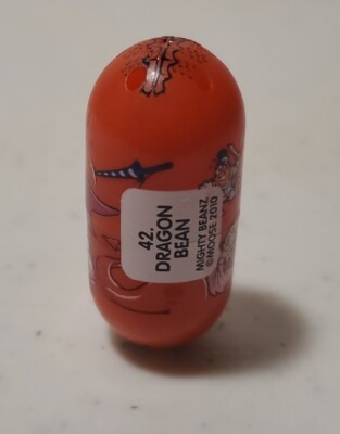 ◆よっしー◆ s-l400.jpg