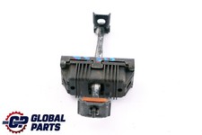 BMW X3 E83 LCI Türbremse Hinten Links Rechts 7176802 3330969