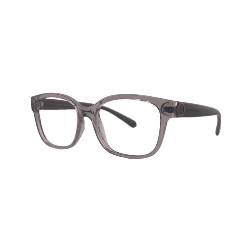 NEW Armani Exchange AX1012 6045 Black/Silver/Dark Green 51mm  display picture 1