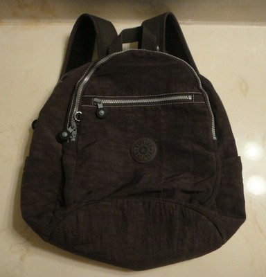 kipling challenger ii backpack