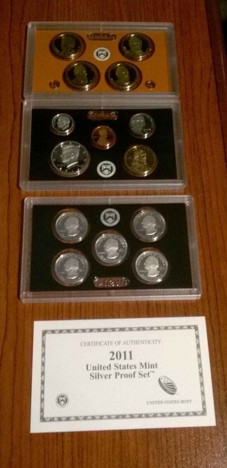 Picture 7 of 8