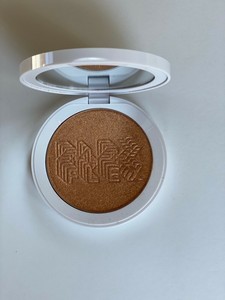 milk flex highlighter