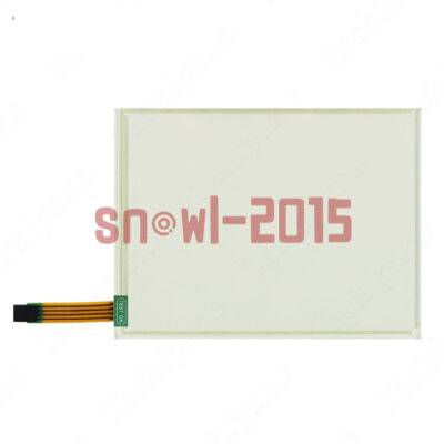 Touch Screen for Cloos 038.11.21.00 Touchpad 038112100 LWL-PHG Panel Glass