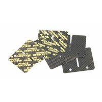 Malossi MembranpläTtchen A M6 FüR Beta Rr Enduro Supermoto 50 Mbk X - Limit Sm