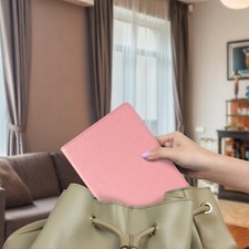 CoBak Stand Case for 7" Kindle Paperwhite 12th Gen 2024 and Kindle Colorsoft wit