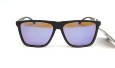 Panama Jack POLARIZED Sunglasses 43710SPO999 PJD 100% UV Protection