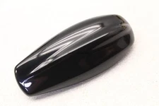 JAGUAR XFR 2009 2010 2011 2012 RADIO AUDIO GPS ROOF ANTENNA OEM BLACK PEL