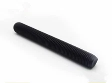 M14 M16 M18 Steel Threaded Rod Screw 100mm to 600mm Select Variations [CAPT2011]