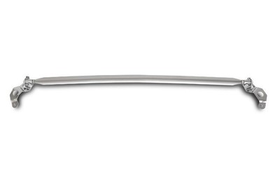 Front basket extension for BMW E87 E81 E82 - Diesel