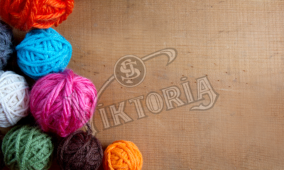 Tecnica Del Tintura. Tessuto Di Fantasia. Tela Di Tinta Di Cravatta Cosmica Scura Vibrazioni Dello Spazio Oscuro Colori Dell Universo Image218952003